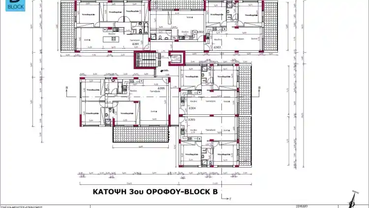 Обзорное изображение проекта FC60B Lathea Phoenix 3