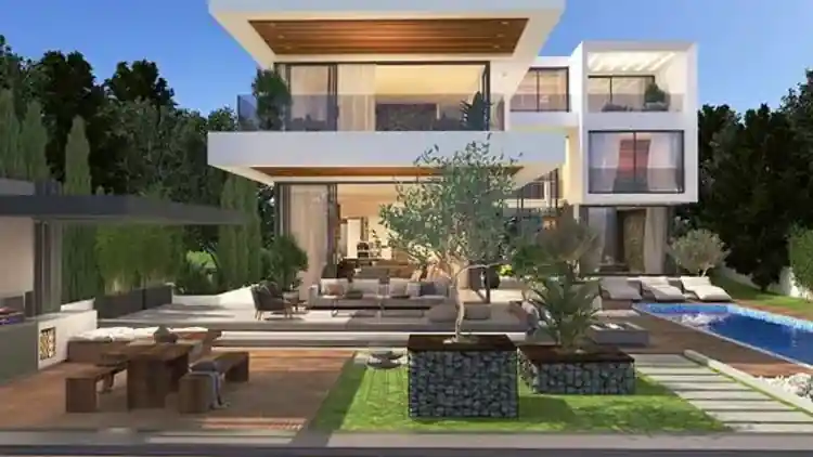 Project Image 1