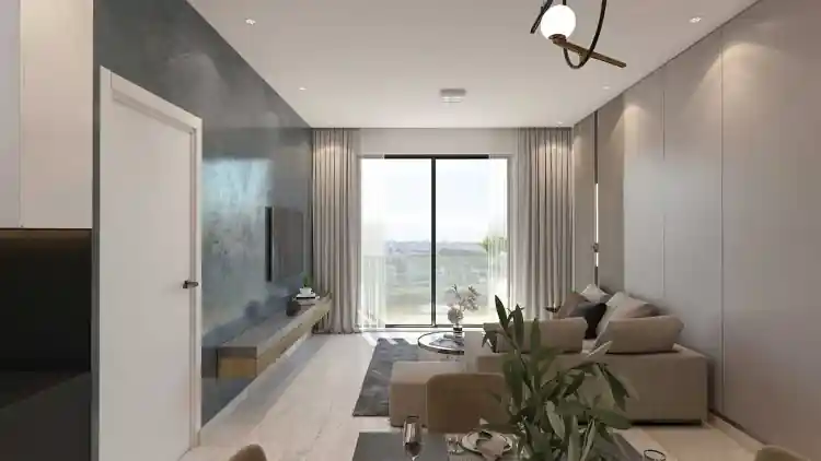 Project Image 13