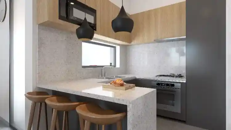 Project Image 9