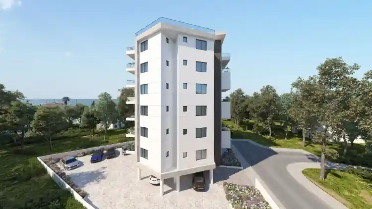 Project Image 10