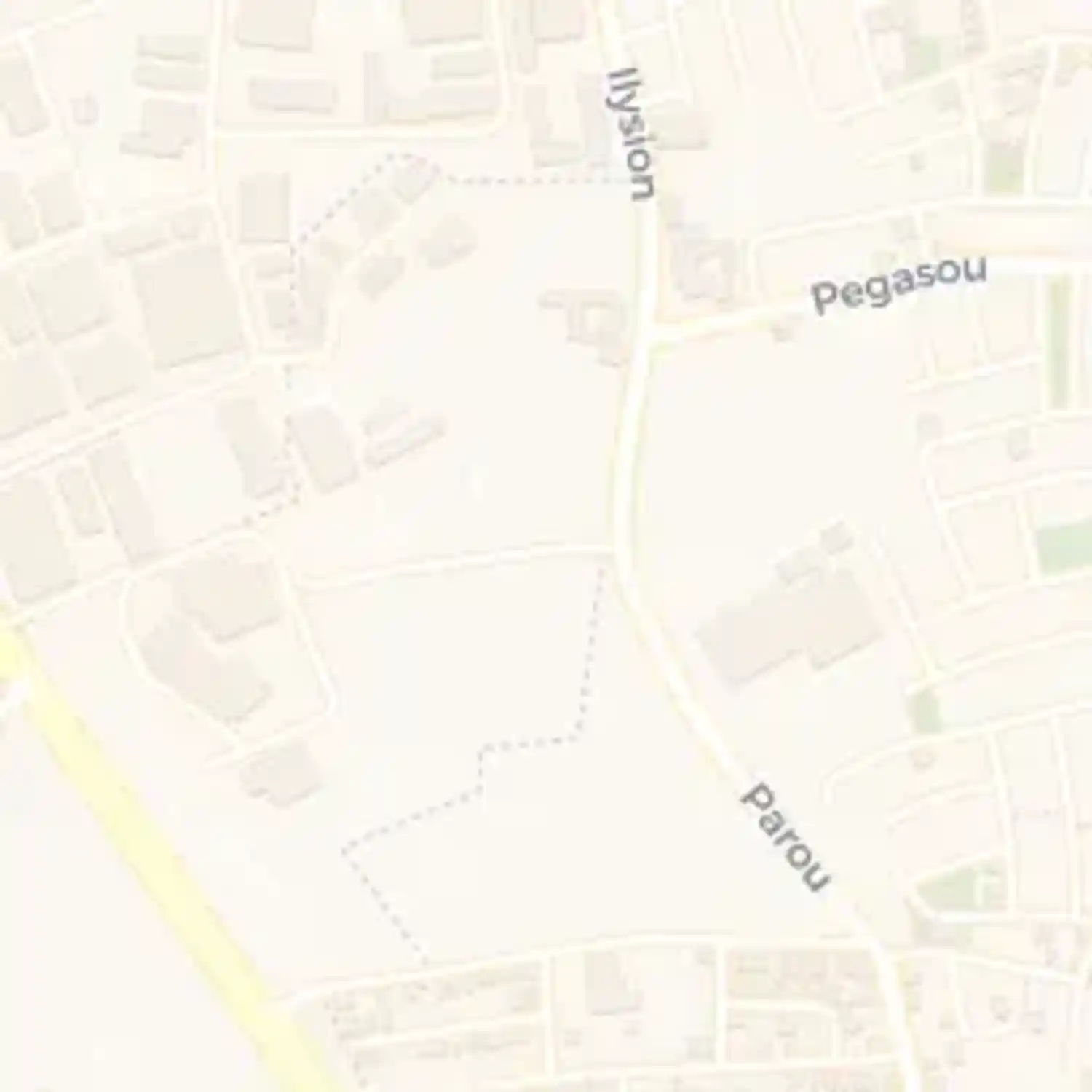Celistra overview image 9