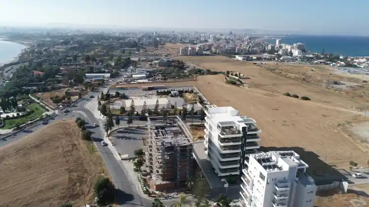 Project Image 6