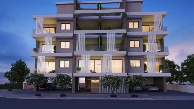 Project Image 6