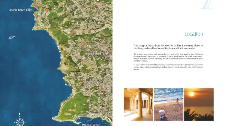 Project Image 9