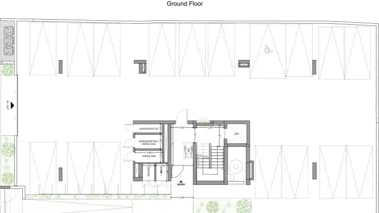 Project Image 5