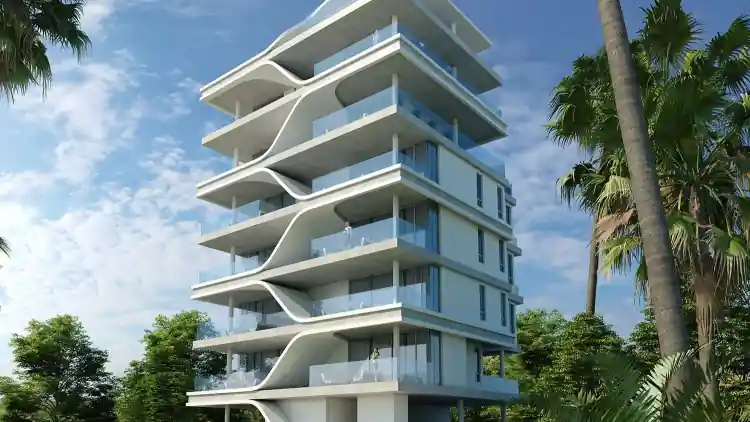 Project Image 8