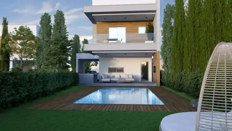 Project Image 7