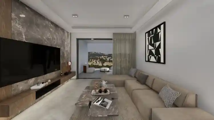 Project Image 6