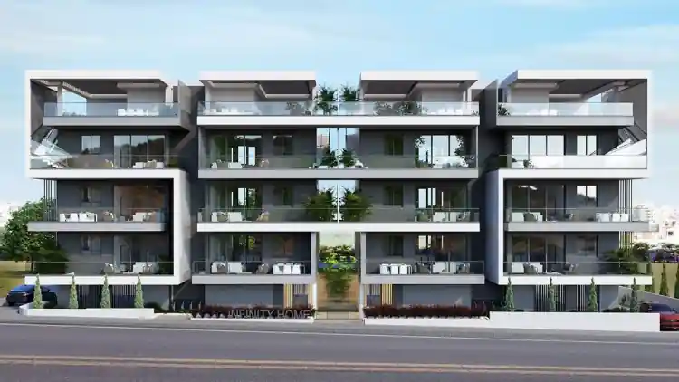 Project Image 1