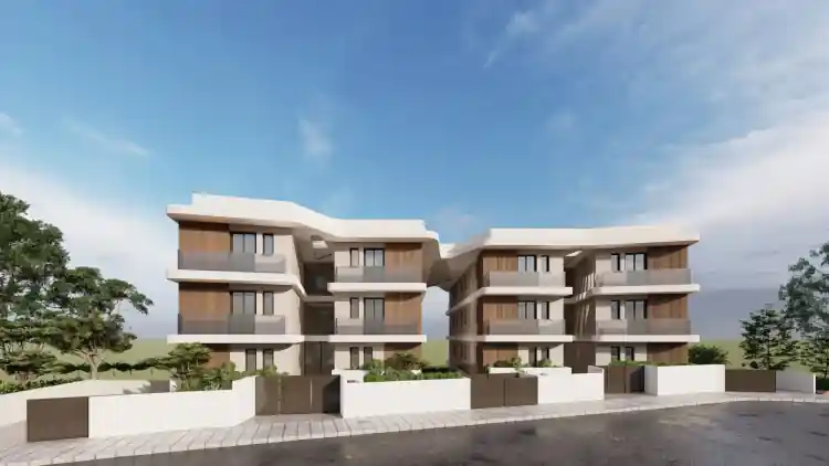 Project Image 3