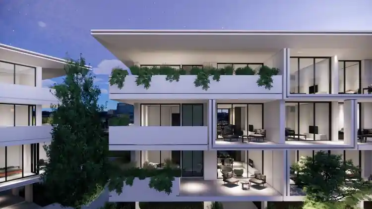 Project Image 4