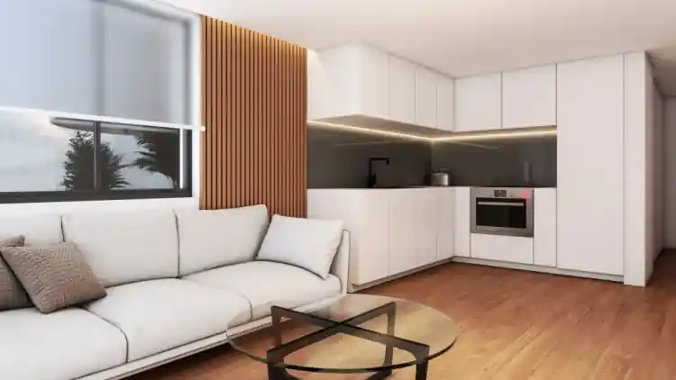 Project Image 4