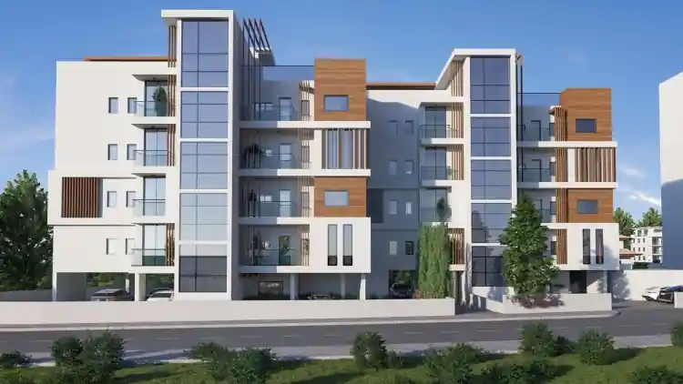Project Image 3