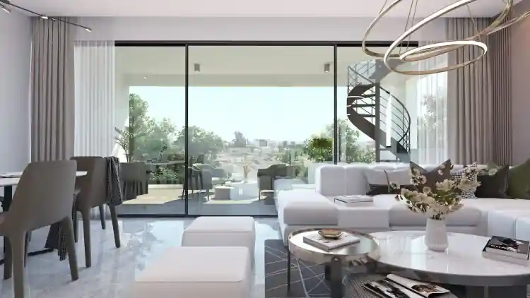 Project Image 8