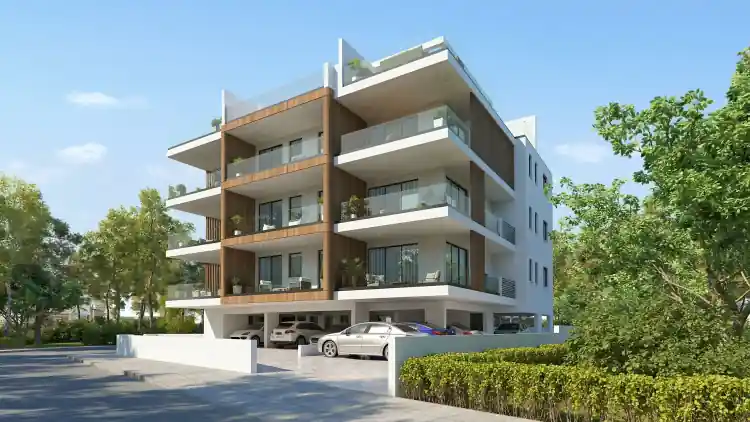 Project Image 8