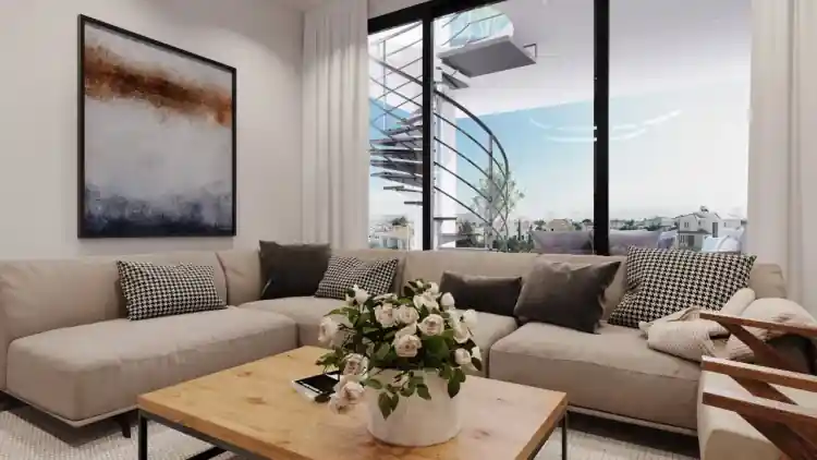 Project Image 8