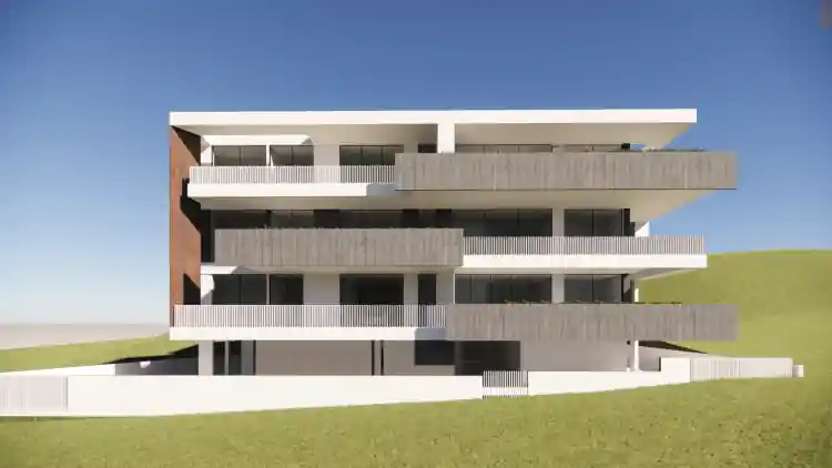 Project Image 2