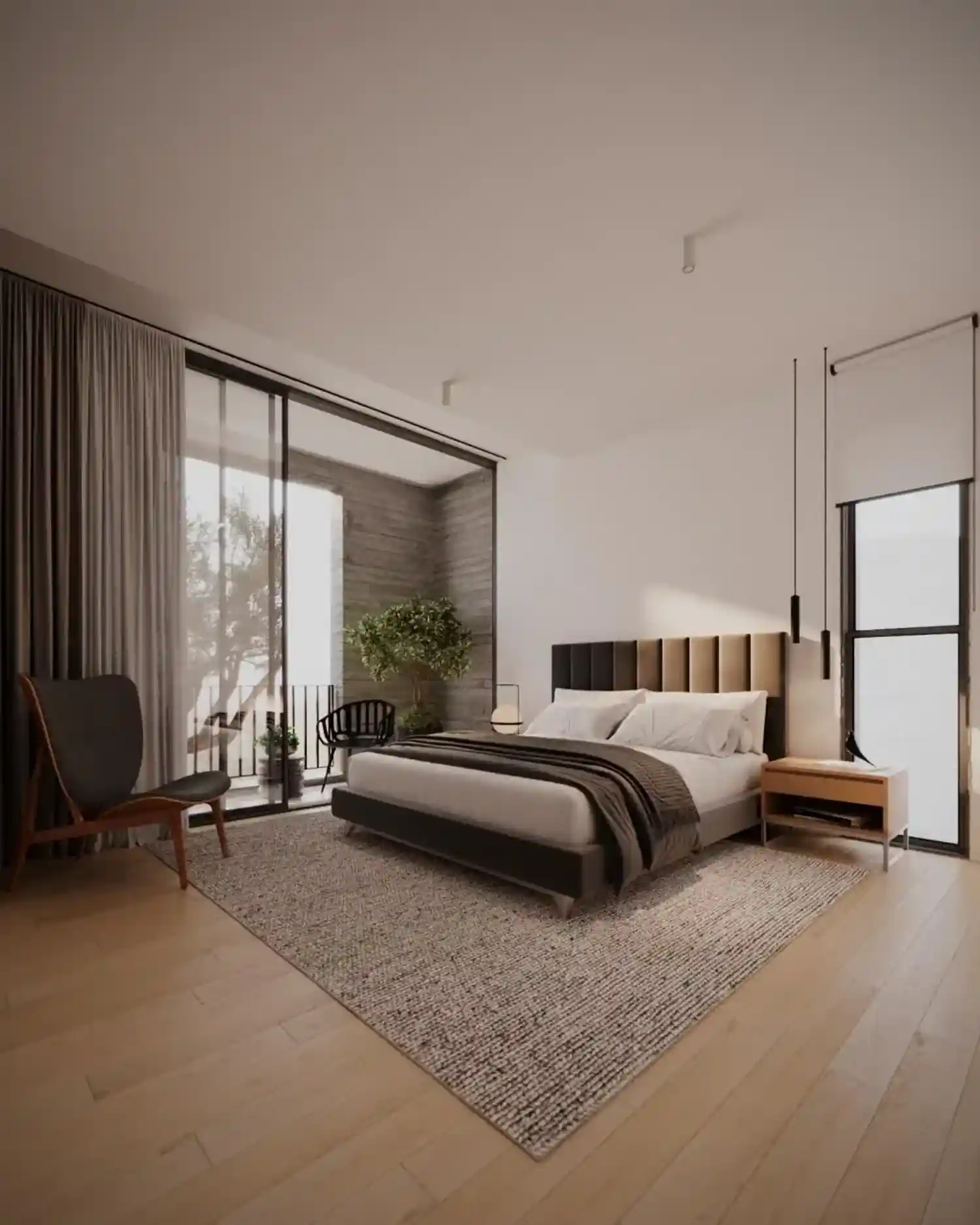 Avalon Residences overview image 7