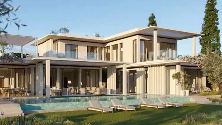 Project Image 5