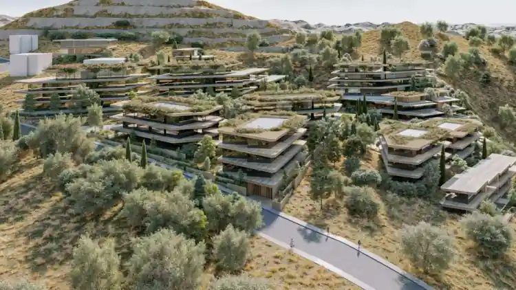 Project Image 5