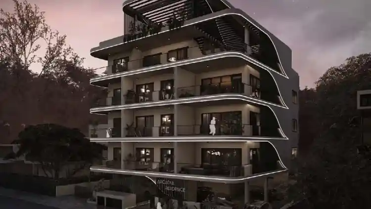 Project Image 4