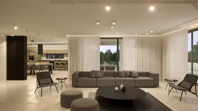 Project Image 6