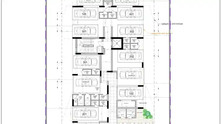 Project Image 5