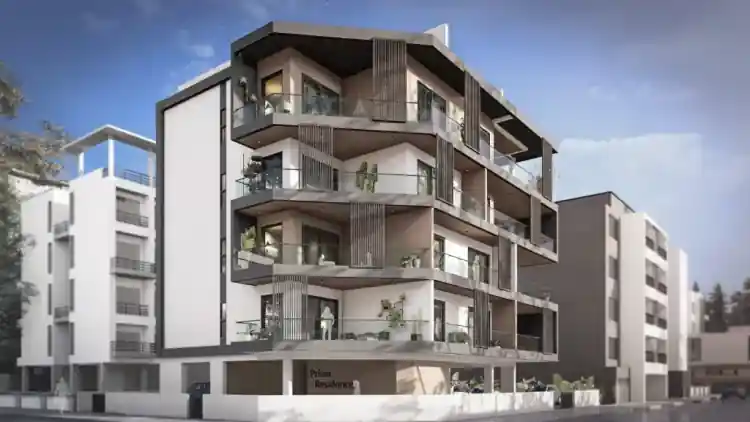 Project Image 8