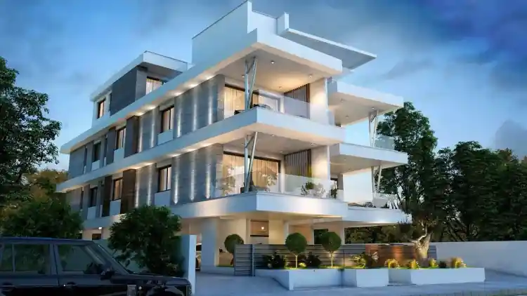 Project Image 8
