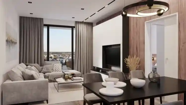 Project Image 9