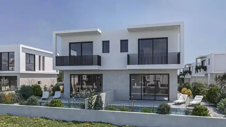 Project Image 5