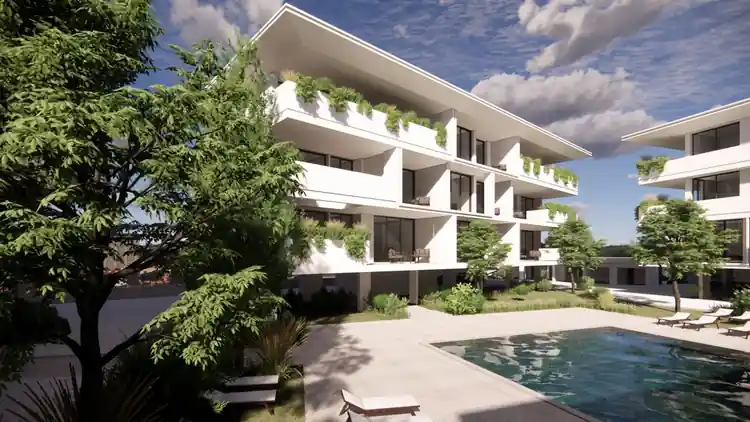 Project Image 6