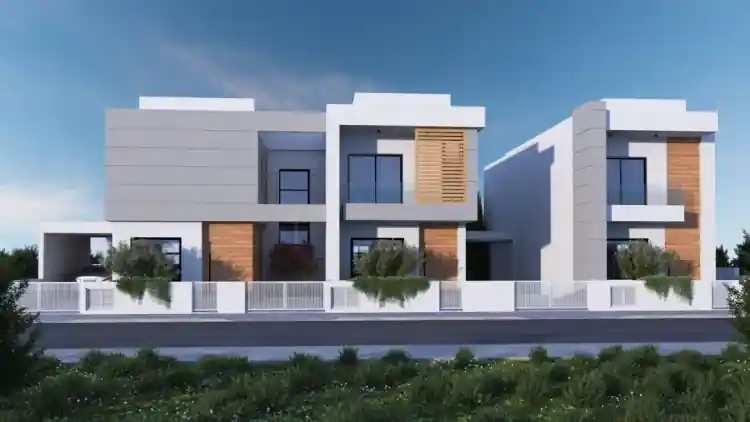 Project Image 4
