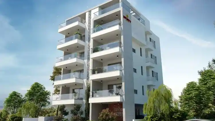 Project Image 3