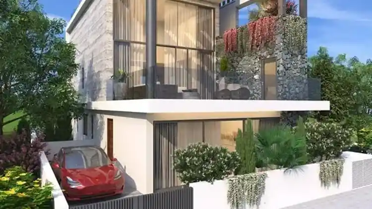 Project Image 2