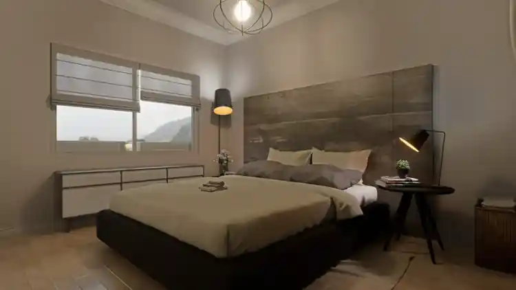 IXORA Residences overview image 6