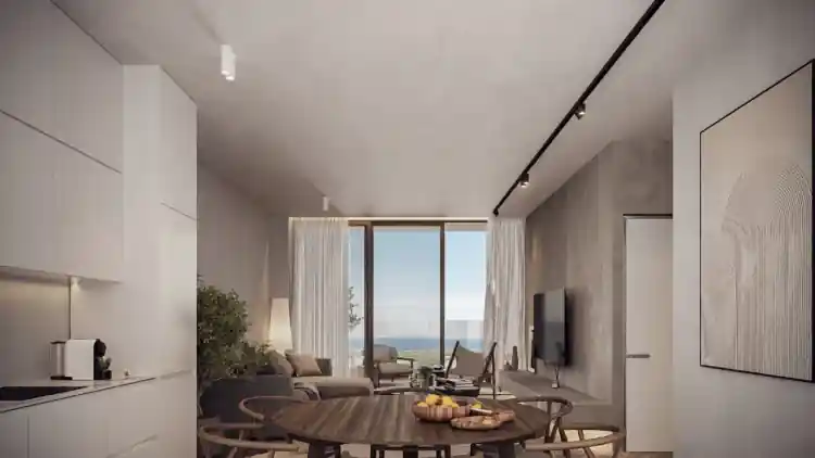 Project Image 14