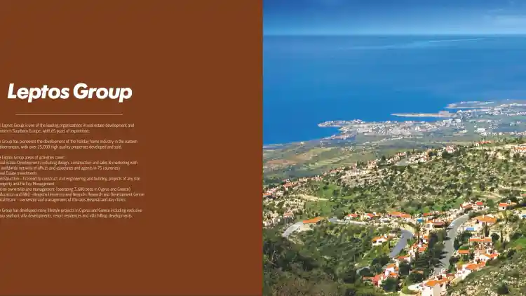 Project Image 18