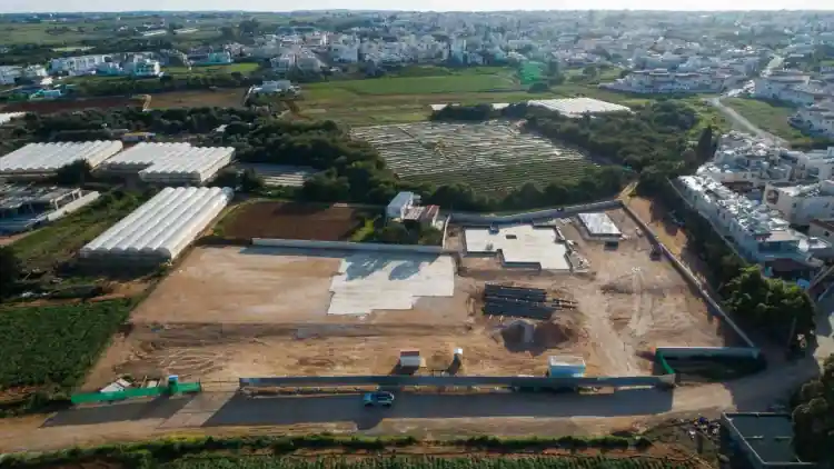 Project Image 8