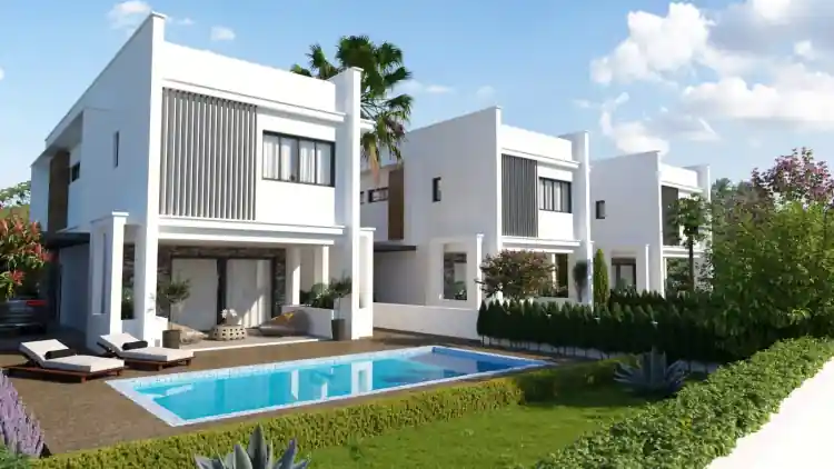 Project Image 9