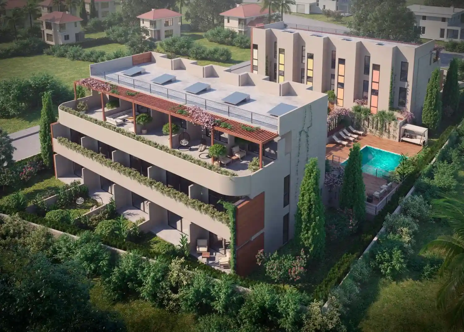 Hacienda overview image 3