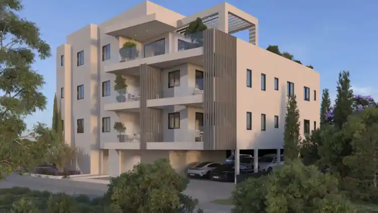 Project Image 1