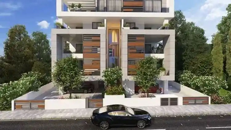 Project Image 5