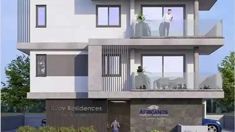 Project Image 9