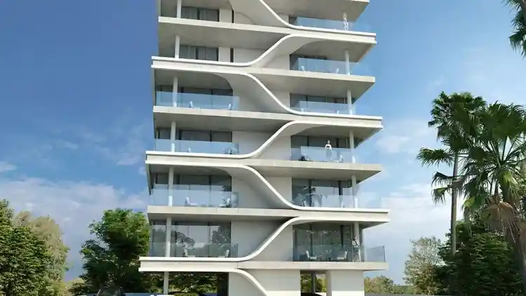 Project Image 1