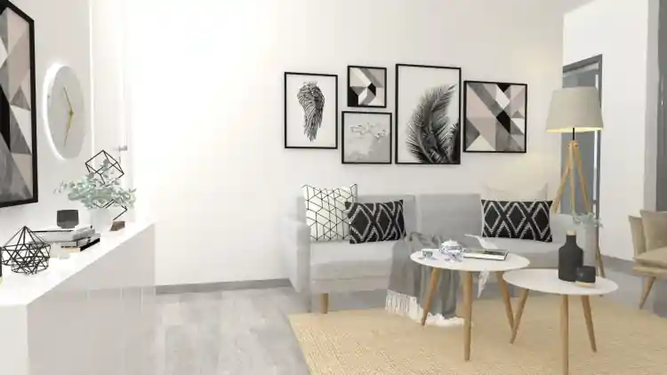 Project Image 2