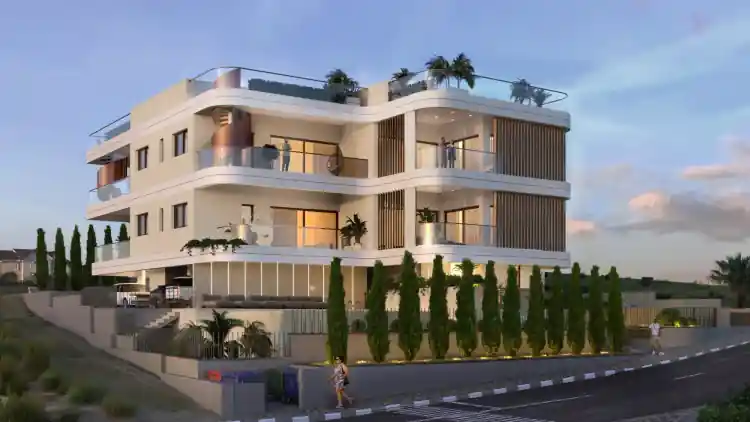 Project Image 1