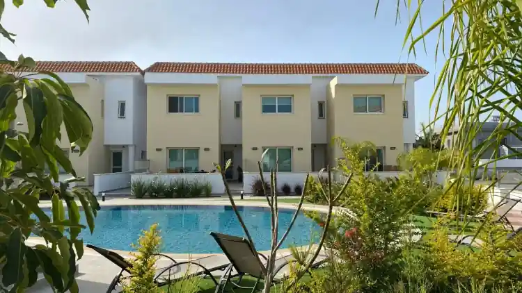 Project Image 4