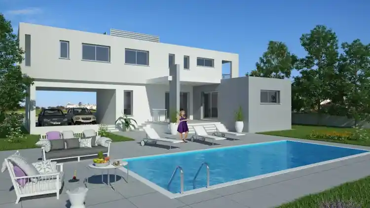 Project Image 7